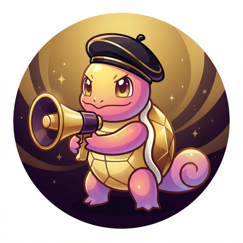 海角社区首席导演