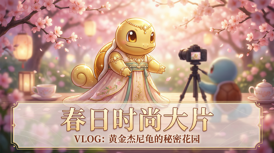 海角社区春日时尚视频