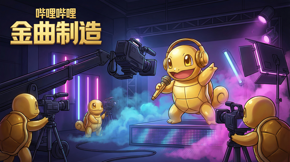 海角社区 MV制作视频