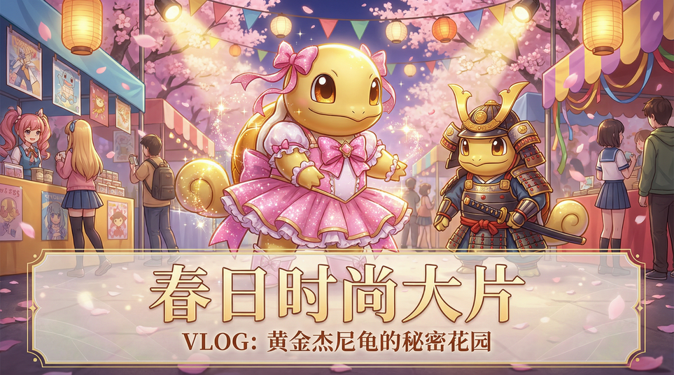 海角社区动漫视频