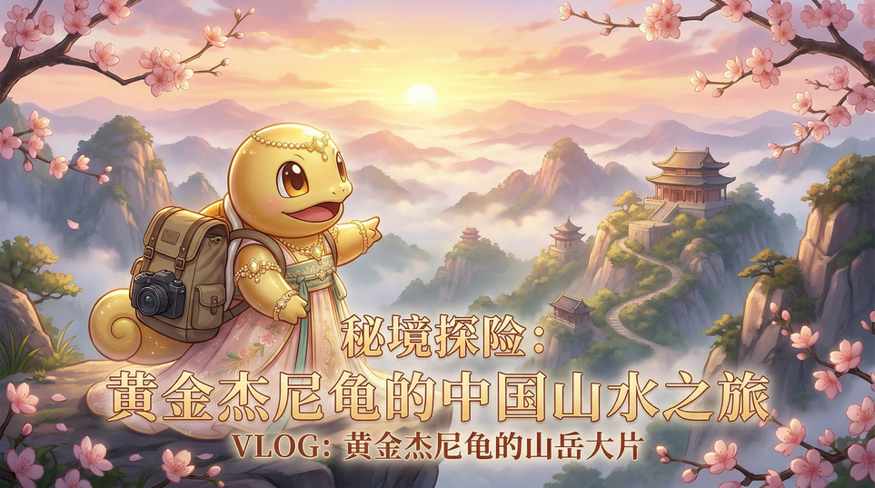 海角社区旅行视频